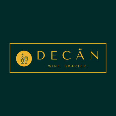 Decan Logo